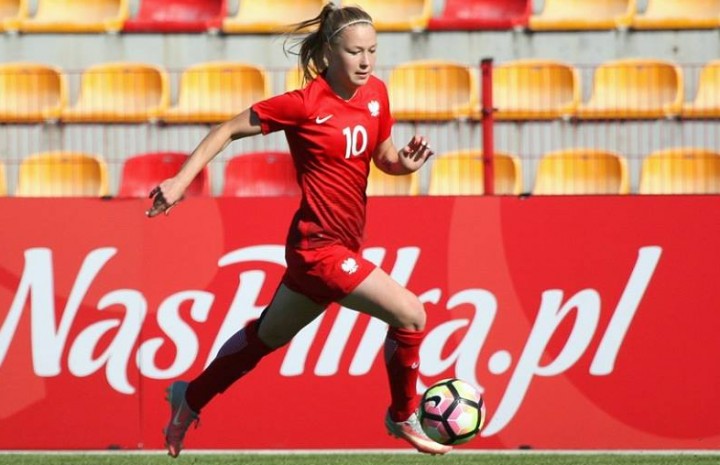  Mesjasz i Zawistowska