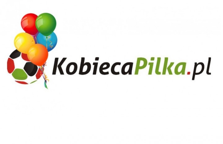KobiecaPilka.pl ma już 11 lat!