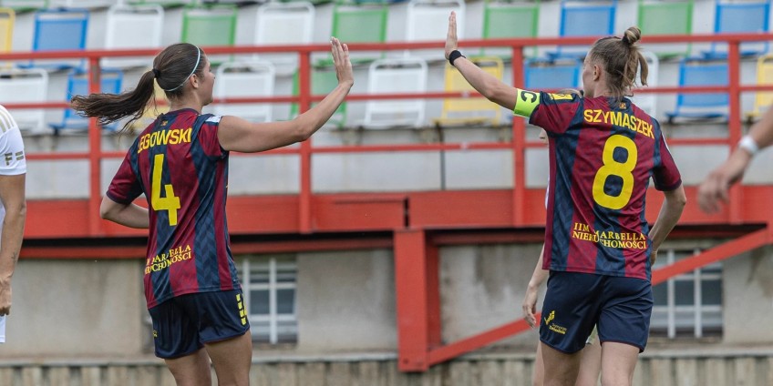 Sparta Praga drugi raz pokonana