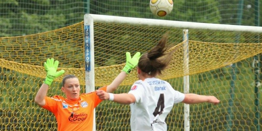 Po 25. kolejce Ekstraligi