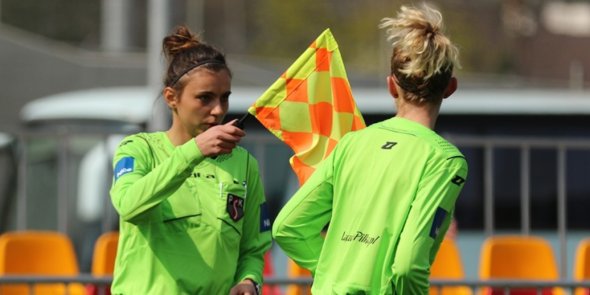 Regulaminy rozgrywek