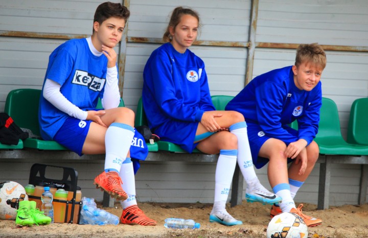 Granie w Wielką Sobotę? 