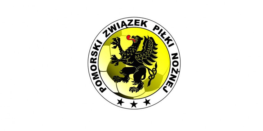 Złota oznaka dla byłej piłkarki z Gdańska