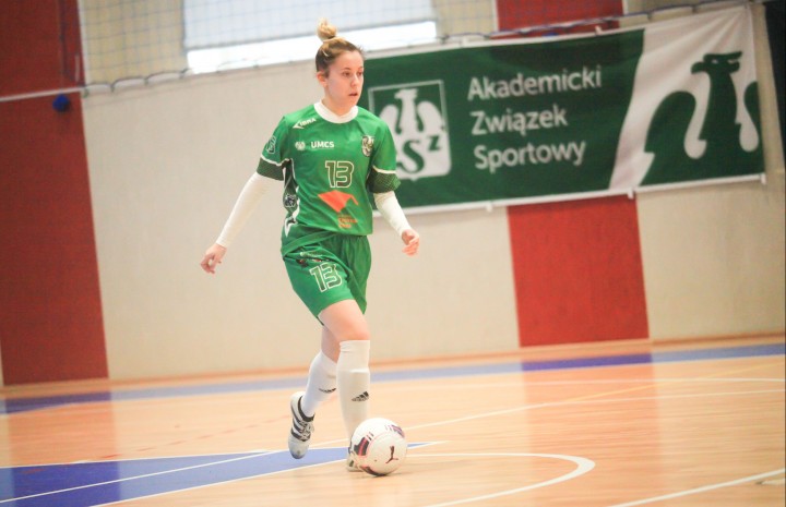 Pomóżmy wrócić Lence 