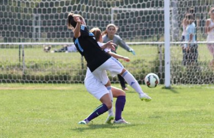 Najlepsze strzelczynie