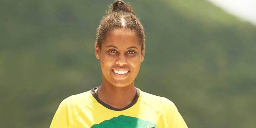 Polski paszport na Mundialu