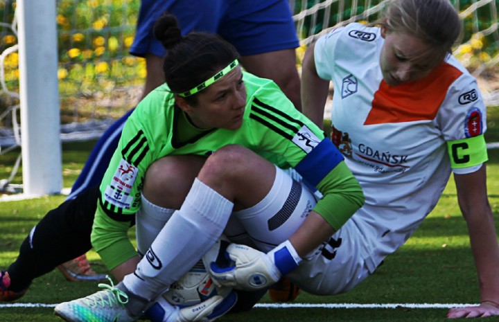 Podsumowanie 25. kolejki