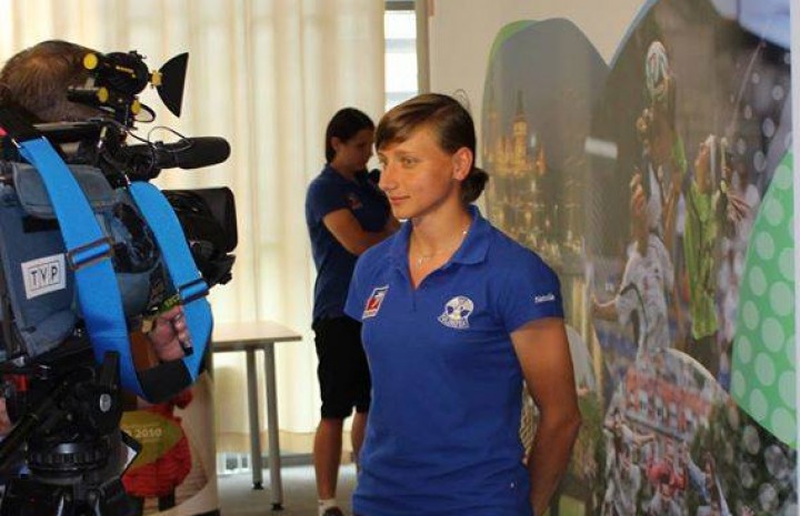 Ile lat mają trenerzy Ekstraligi?