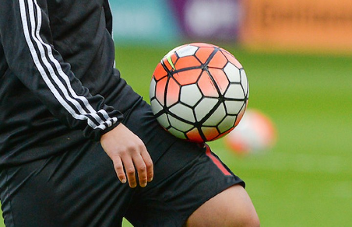 Liczne debiuty w Ekstralidze