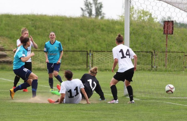 Po 24. kolejce Ekstraligi