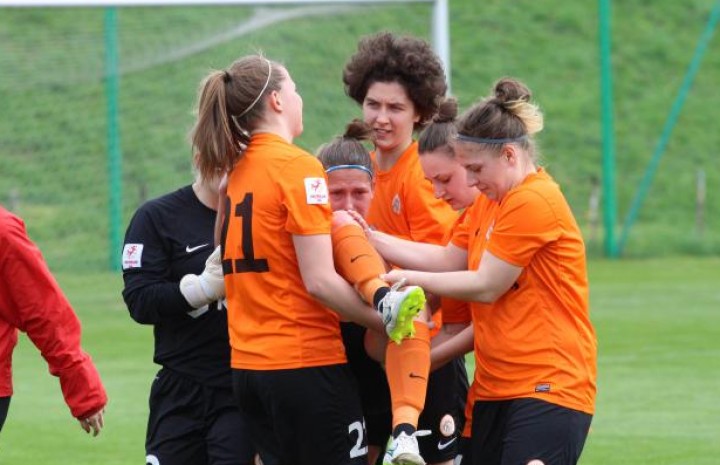 Jak najmniej takich obrazków