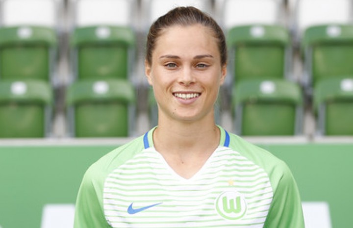 Liga Mistrzyń z Pajor