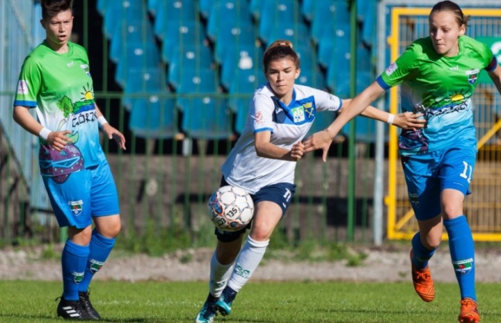 Podsumowanie 25. kolejki