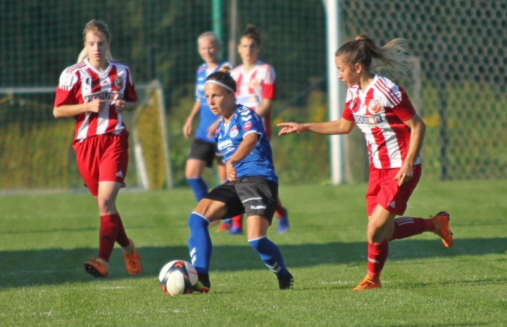 Małopolska. Inny świat