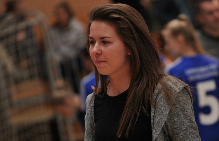 Przerwa czy koniec Salwy?