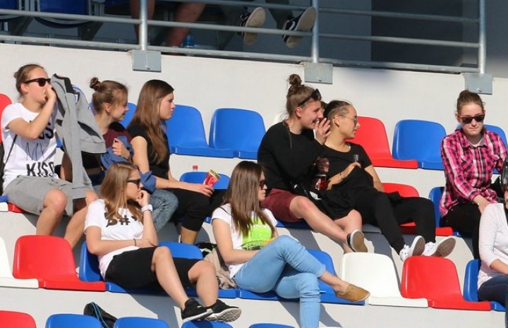 Finał PP będzie w Radomiu