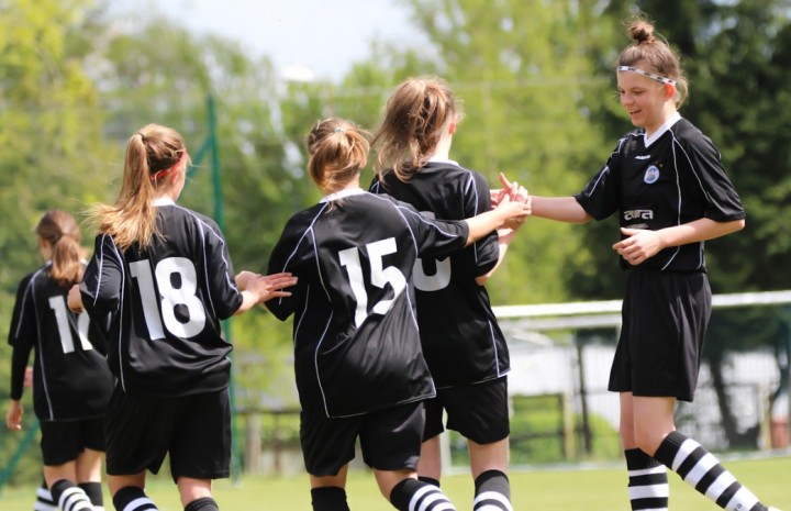 Pierwsi wygrani MLJM