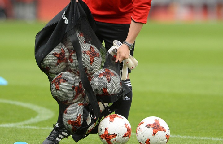 O czym pisaliśmy w sierpniu?