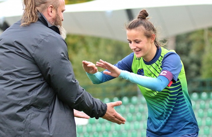 Najlepsze strzelczynie