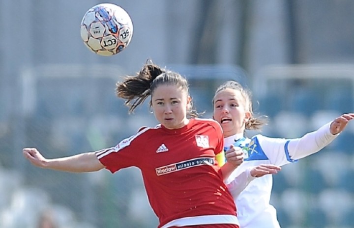 Podusmowanie 17. kolejki