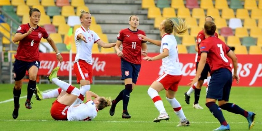 Żeby liczyć na cud musimy bardzo dobrze zagrać