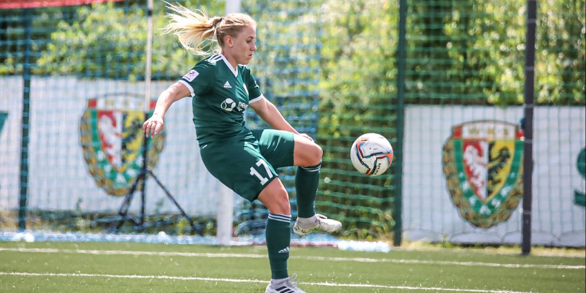 Najbliższe transmisje z Wrocławia i Gdańska