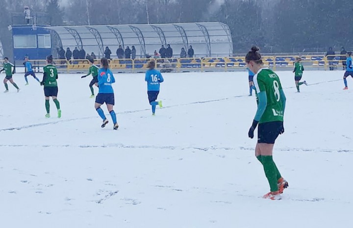 Podsumowanie 13. kolejki