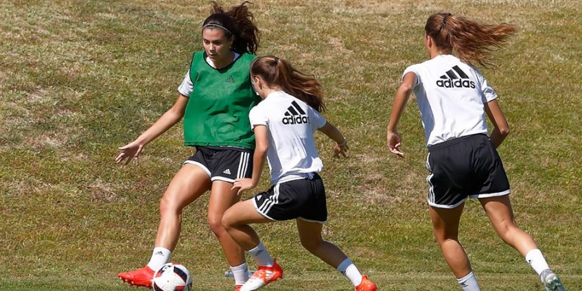 Z roku na rok coraz lepiej