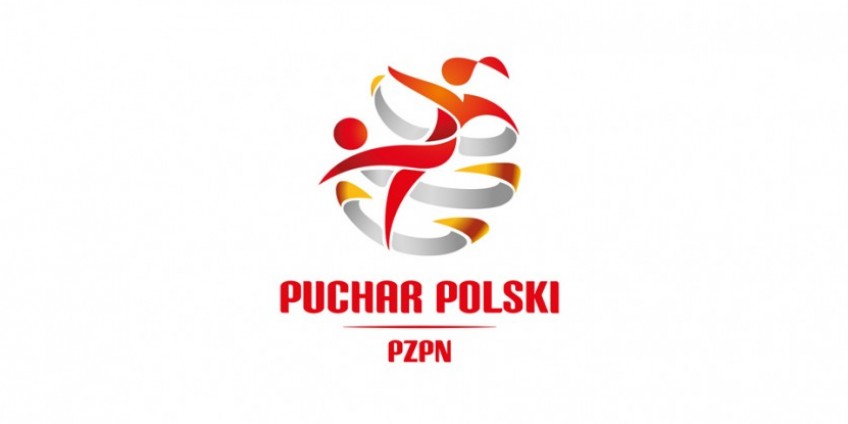 Dziś finał Pucharu Polski