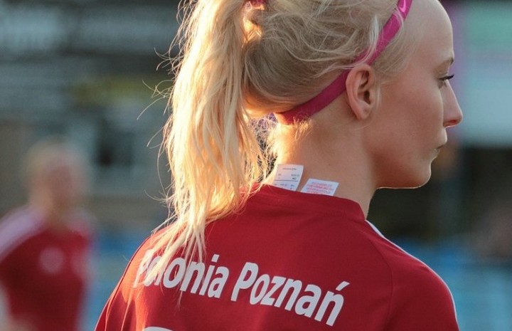 Tylko Polonia w Poznaniu