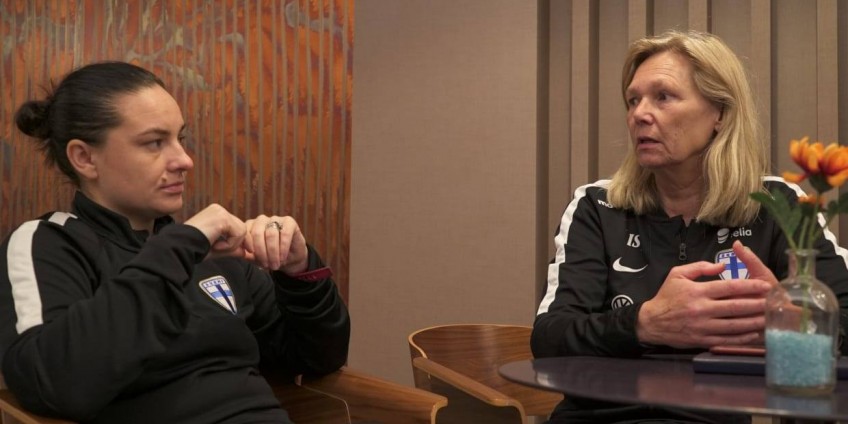 Trenerzy Ekstraligi przejdą warsztaty