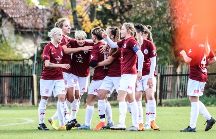 Tczew dalej w PP (foto)