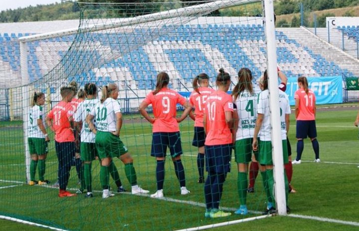 Podsumowanie 4. kolejki