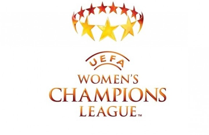 Kiedrzynek i Pajor w półfinale Ligi Mistrzyń