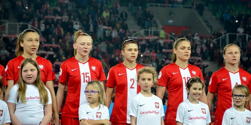 Powołania na mecze el.ME