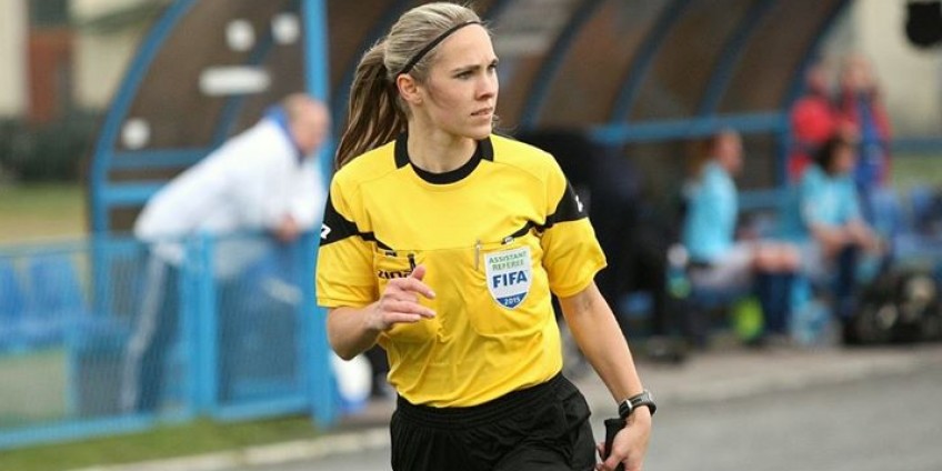 Mistrzostwa Europy U17