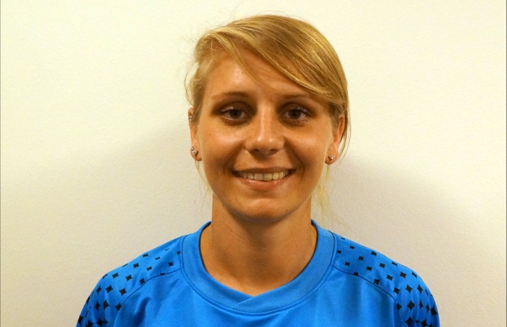 Perfekcyjna obrona UJ Kraków