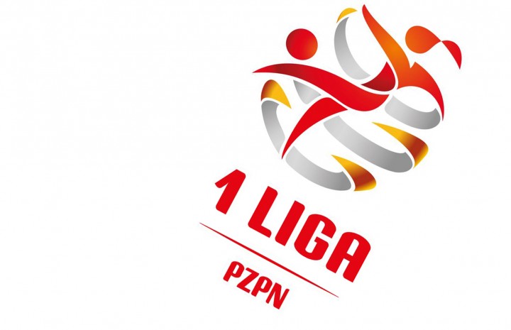 Po sezonie w I lidze