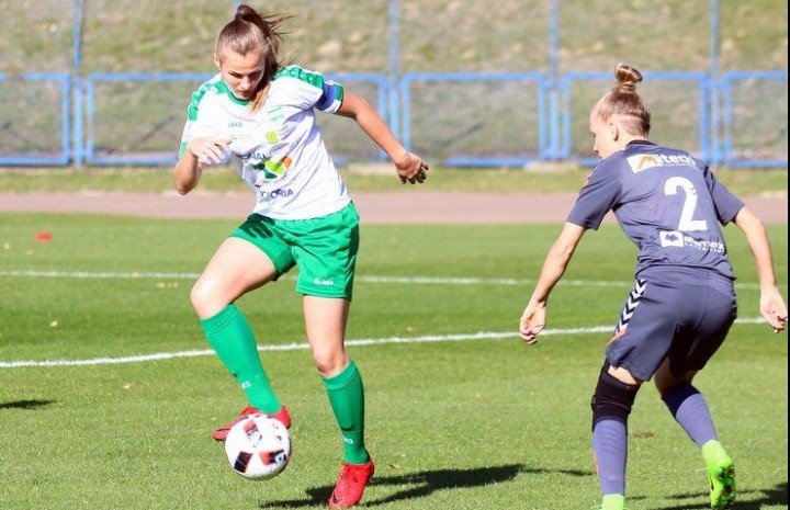 Wałbrzych po jesieni (4)