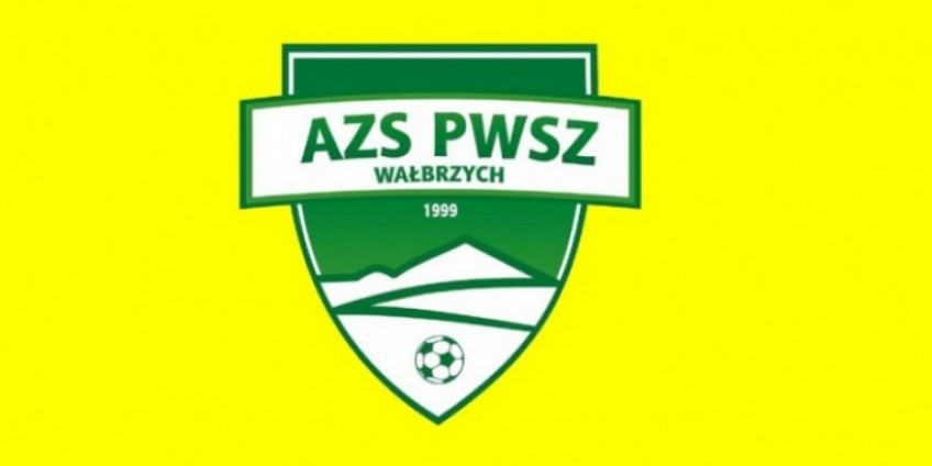 Ekstraliga: AZS PWSZ Wałbrzych - GKS Katowice 1:0