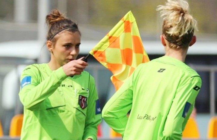 Regulaminy rozgrywek