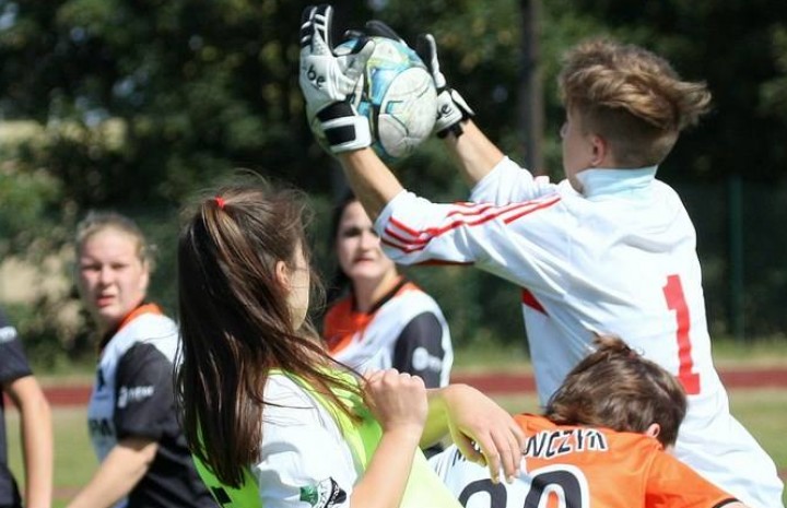 Wyższe kujawsko-pomorskie 