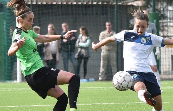 Podsumowanie 15. kolejki