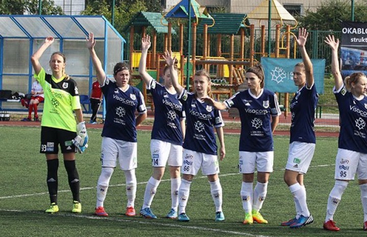 Jeden Stomil zmienia nazwę