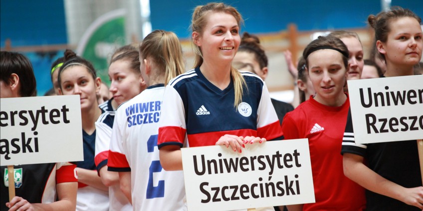 Znamy lokalizacje AMP