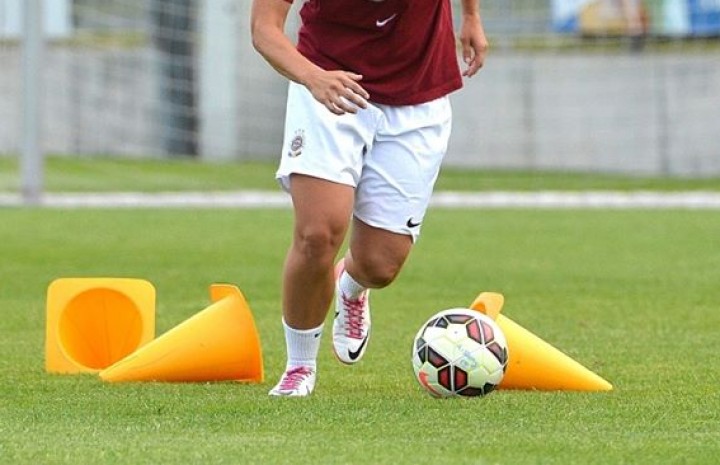 W jaki sposób powiększą I ligę?