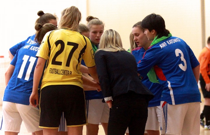 Najbardziej niedoceniane