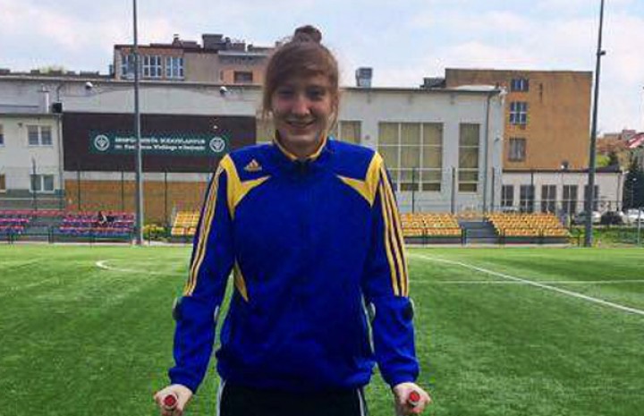 Powrót wesołej Ani