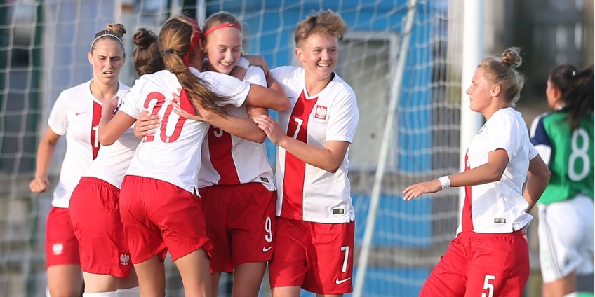 Po Irlandii Północnej