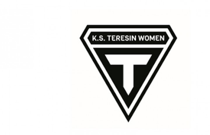 Teresin wycofany z II ligi